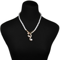 uploads/erp/collection/images/Fashion Jewelry/DaiLu/XU0279211/img_b/img_b_XU0279211_2_LvUIx5IBKpmozY8_MwwP6AzlUznOIMgU